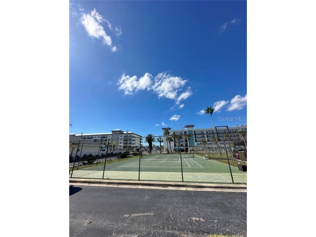401 150th Avenue #266 Madeira Beach FL 33708 - GULF OF AMERICA TB8442012 image36