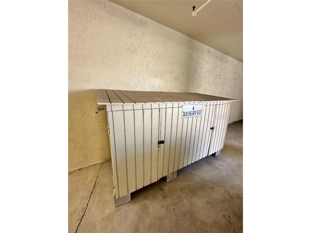 401 150th Avenue #266 Madeira Beach FL 33708 - GULF OF AMERICA TB8442012 image37