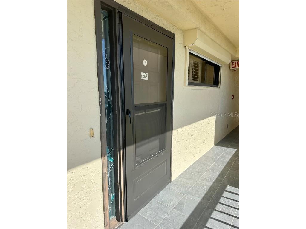 401 150th Avenue #266 Madeira Beach FL 33708 - GULF OF AMERICA TB8442012 image38