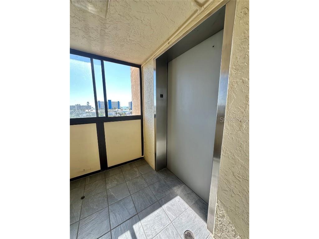 401 150th Avenue #266 Madeira Beach FL 33708 - GULF OF AMERICA TB8442012 image39