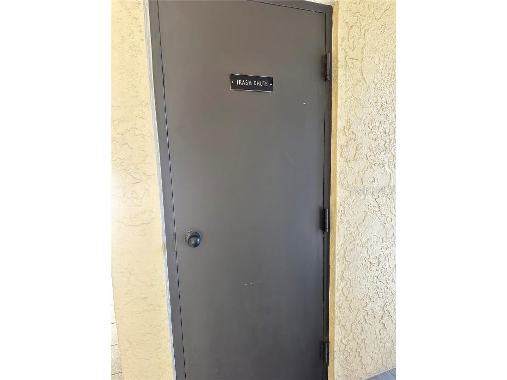 401 150th Avenue #266 Madeira Beach FL 33708 - GULF OF AMERICA TB8442012 image40