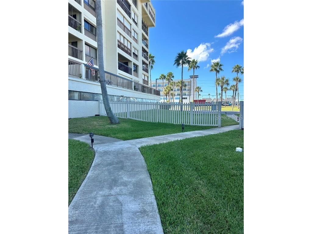 401 150th Avenue #266 Madeira Beach FL 33708 - GULF OF AMERICA TB8442012 image41