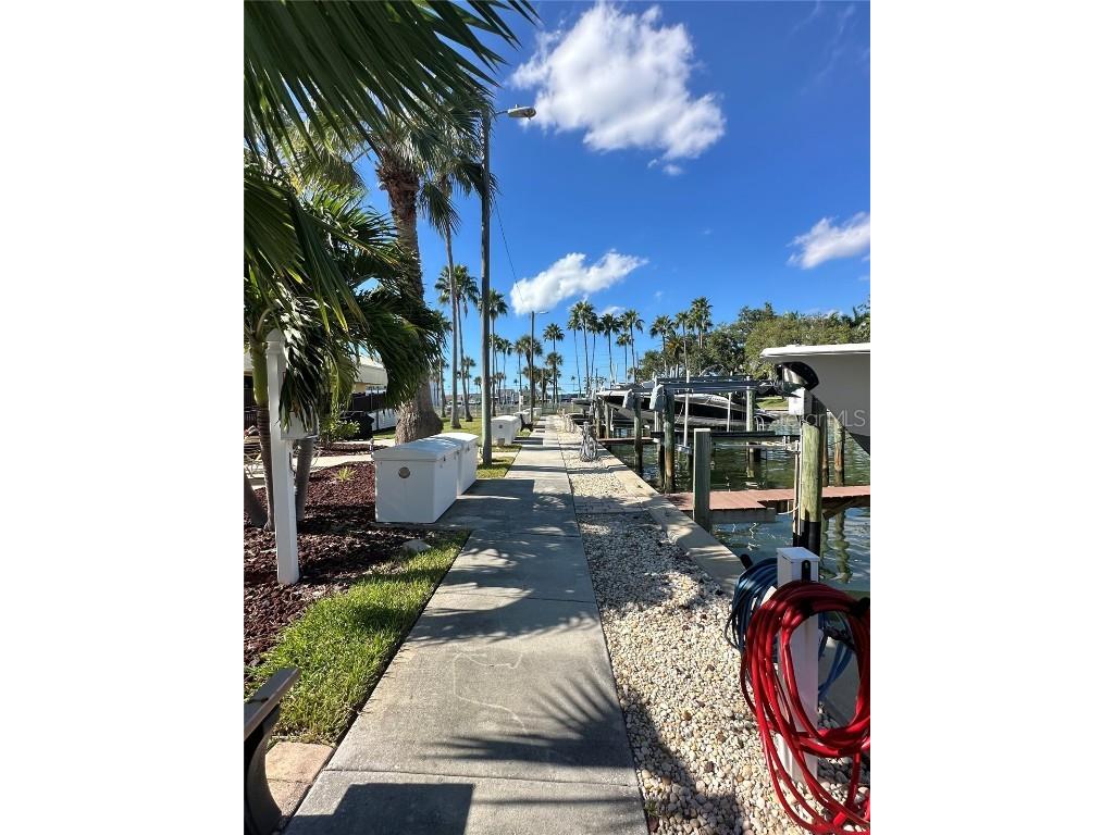 401 150th Avenue #266 Madeira Beach FL 33708 - GULF OF AMERICA TB8442012 image5