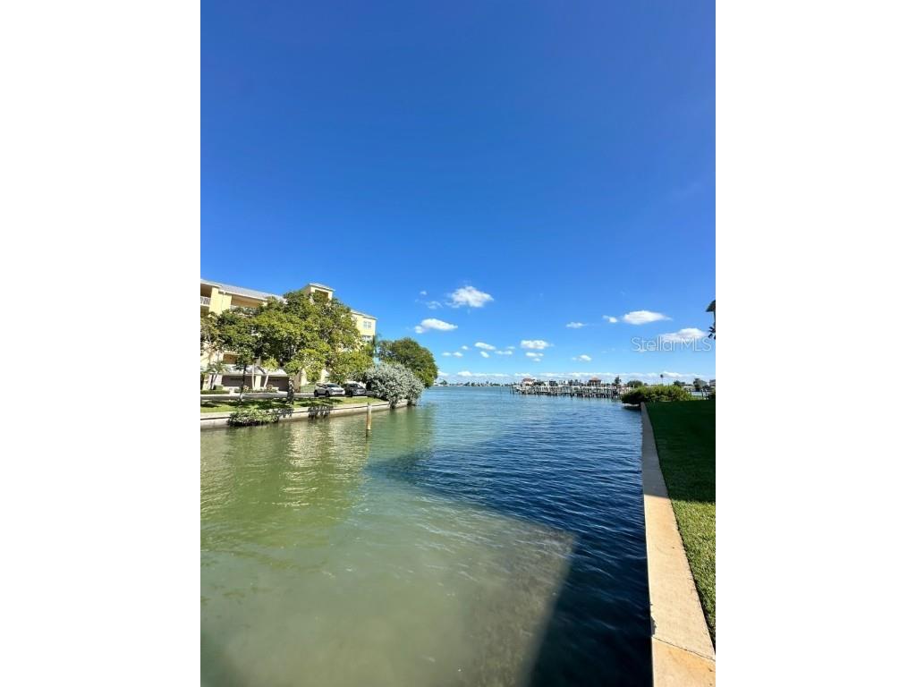 401 150th Avenue #266 Madeira Beach FL 33708 - GULF OF AMERICA TB8442012 image6