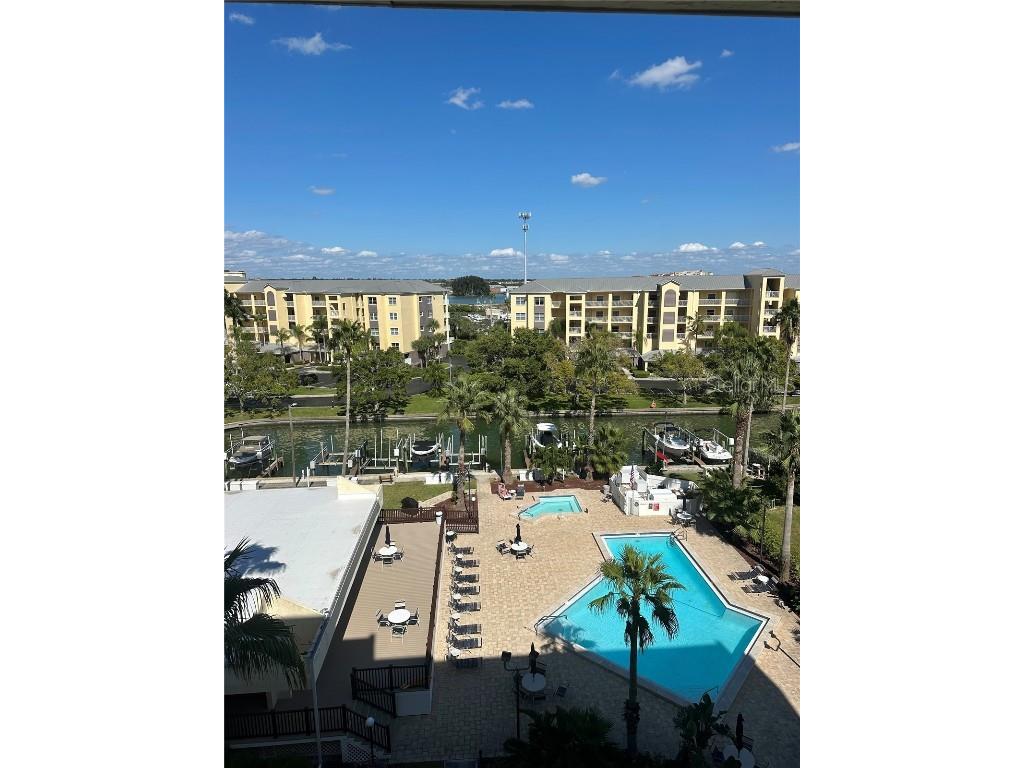 401 150th Avenue #266 Madeira Beach FL 33708 - GULF OF AMERICA TB8442012 image7