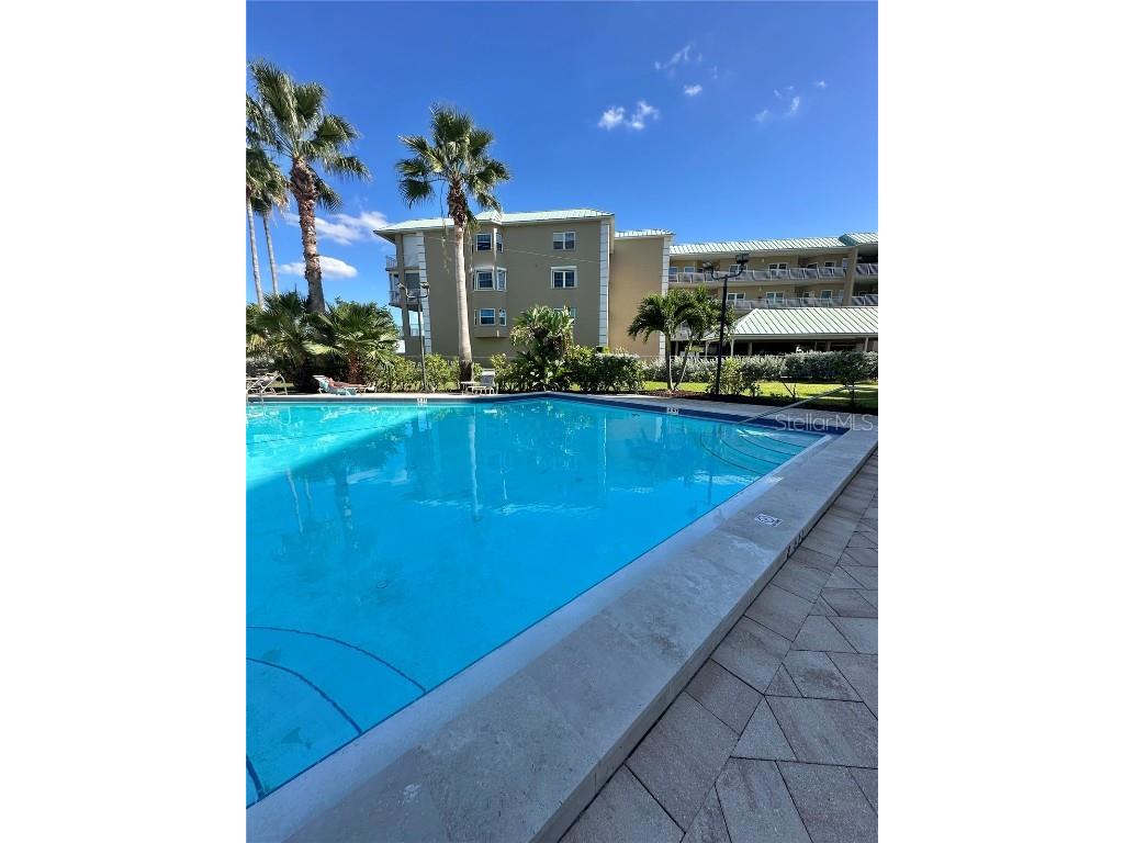 401 150th Avenue #266 Madeira Beach FL 33708 - GULF OF AMERICA TB8442012 image9