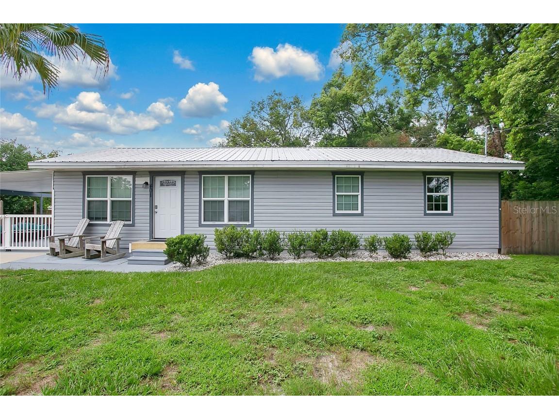 401 16th Street Saint Cloud FL 34769 S5110117 image1