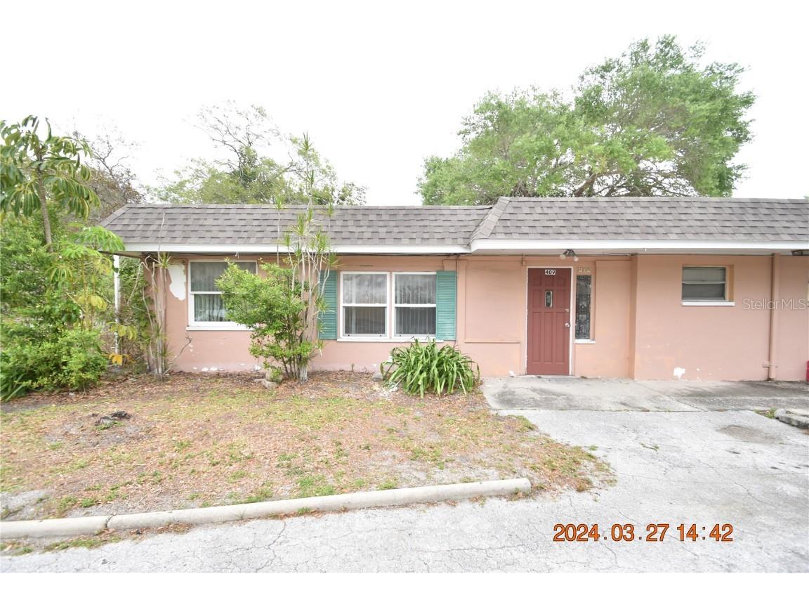 401 1st Avenue NE #1 Largo FL 33770 T3514949 image1