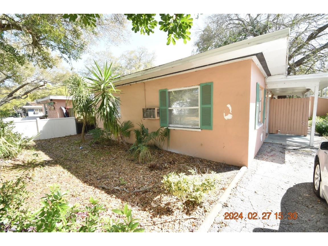 401 1st Avenue NE #415 Largo FL 33770 T3507894 image1