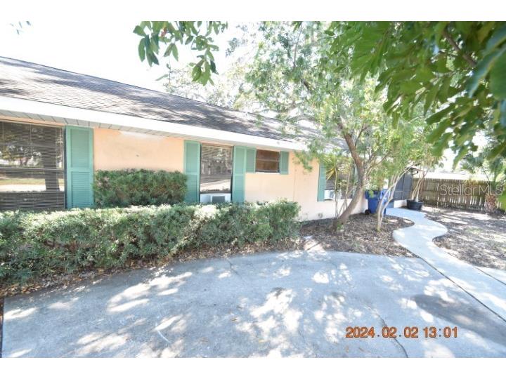 401 1st Avenue NE Largo FL 33770 T3518466 image1