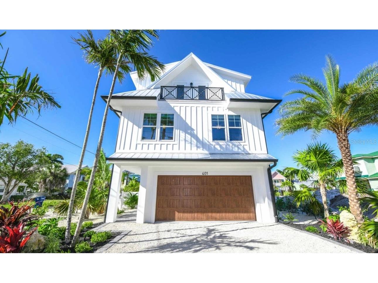 401 20th Place Bradenton Beach FL 34217 A4671160 image1