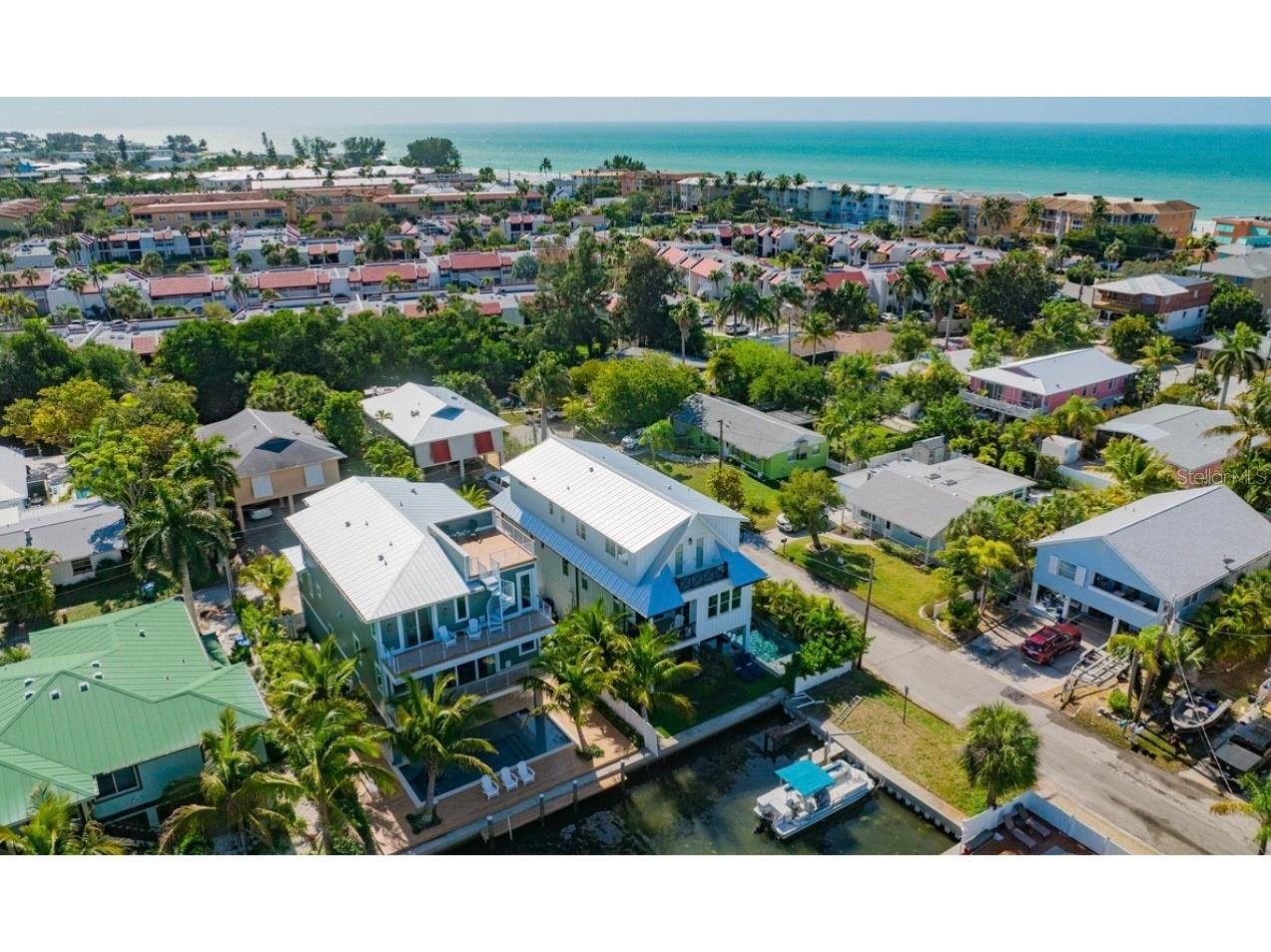 401 20th Place Bradenton Beach FL 34217 A4671160 image10