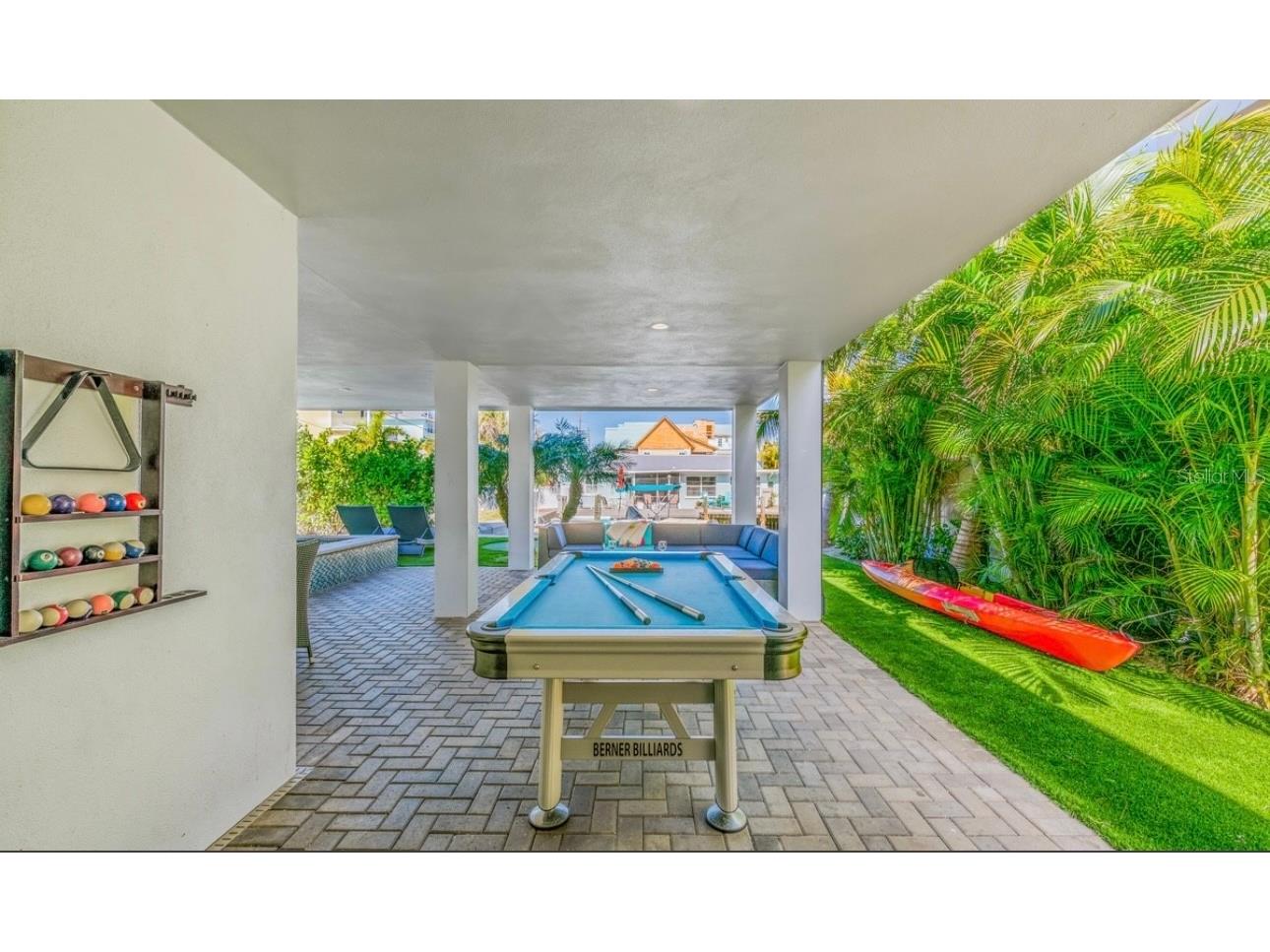 401 20th Place Bradenton Beach FL 34217 A4671160 image11