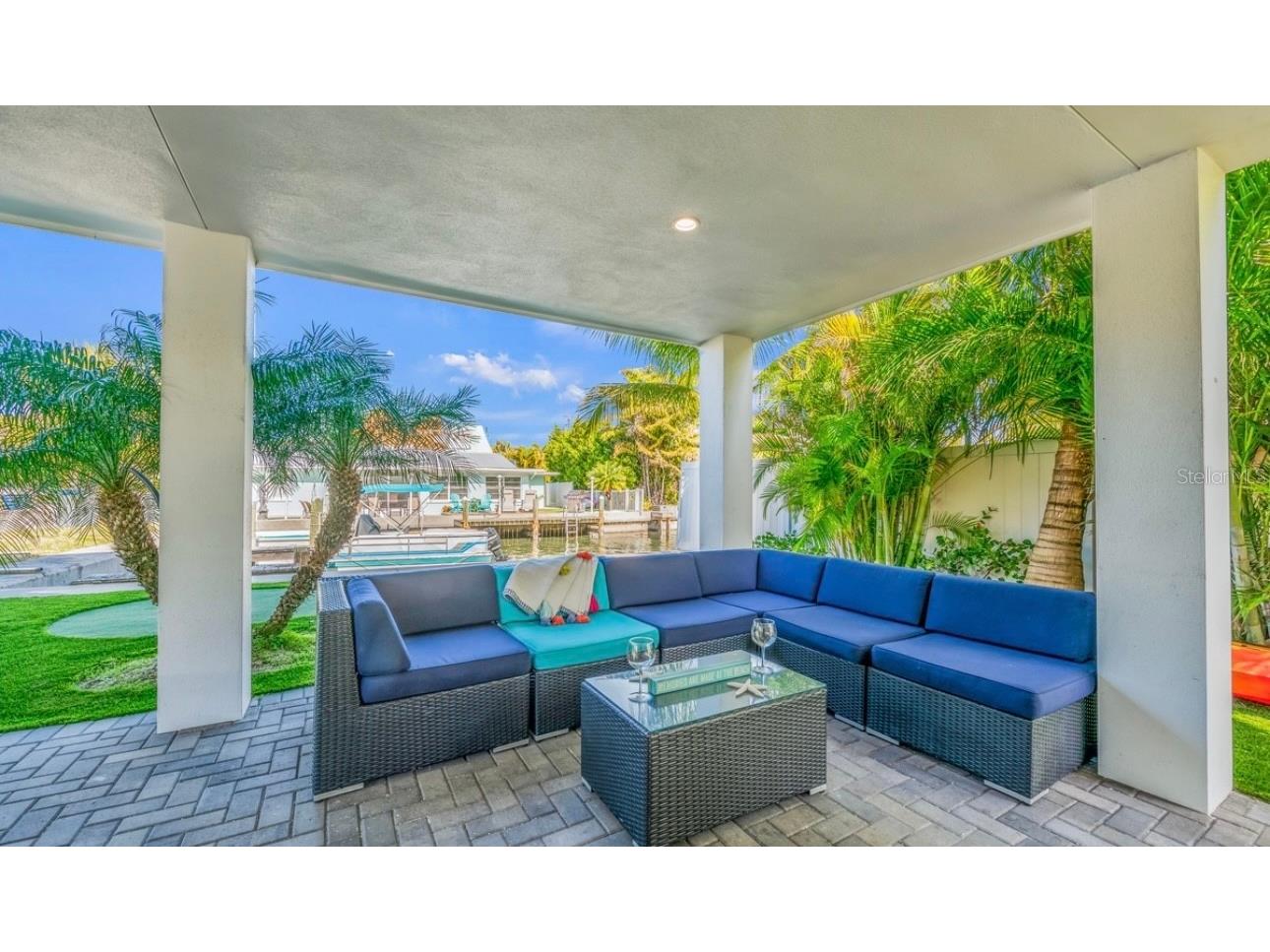 401 20th Place Bradenton Beach FL 34217 A4671160 image12