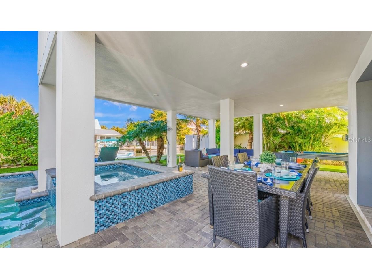 401 20th Place Bradenton Beach FL 34217 A4671160 image13