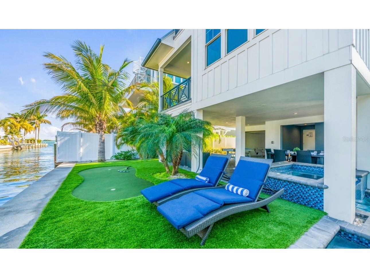 401 20th Place Bradenton Beach FL 34217 A4671160 image14