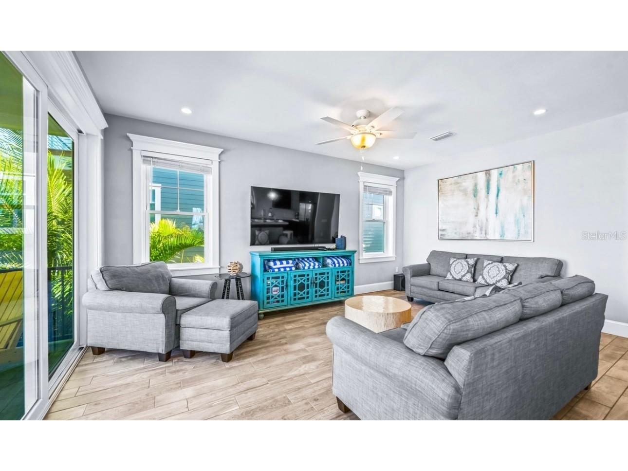 401 20th Place Bradenton Beach FL 34217 A4671160 image15