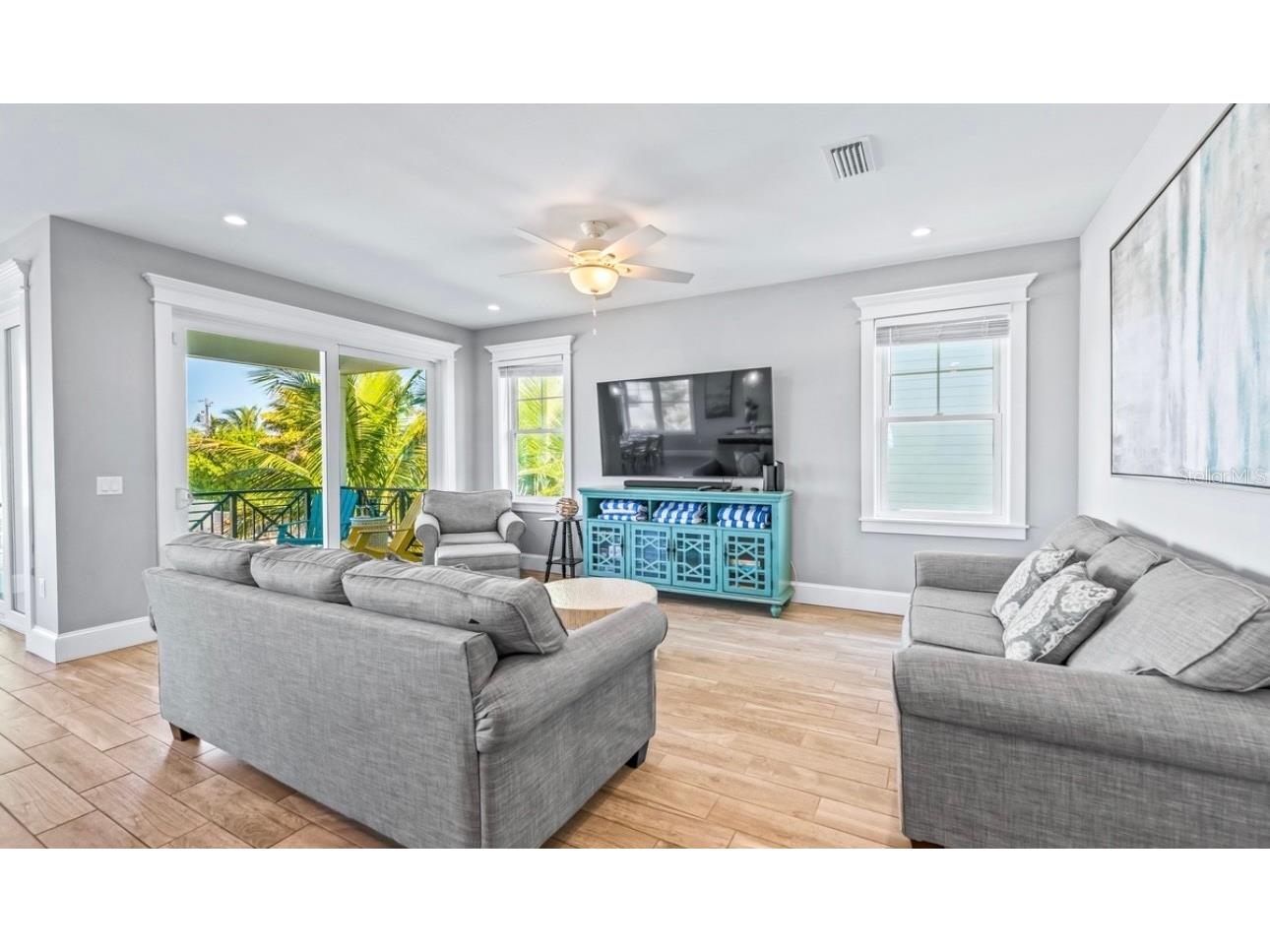 401 20th Place Bradenton Beach FL 34217 A4671160 image16