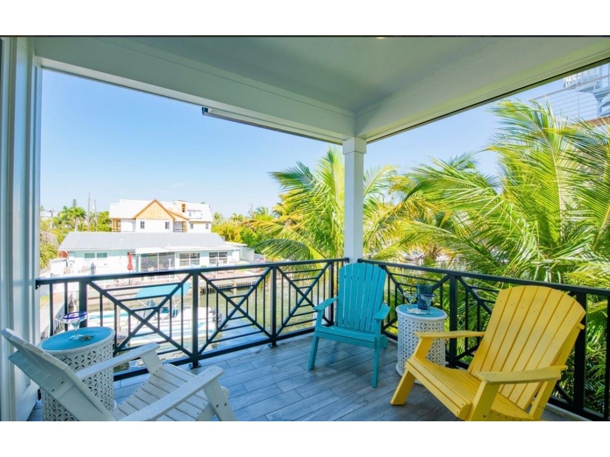 401 20th Place Bradenton Beach FL 34217 A4671160 image17