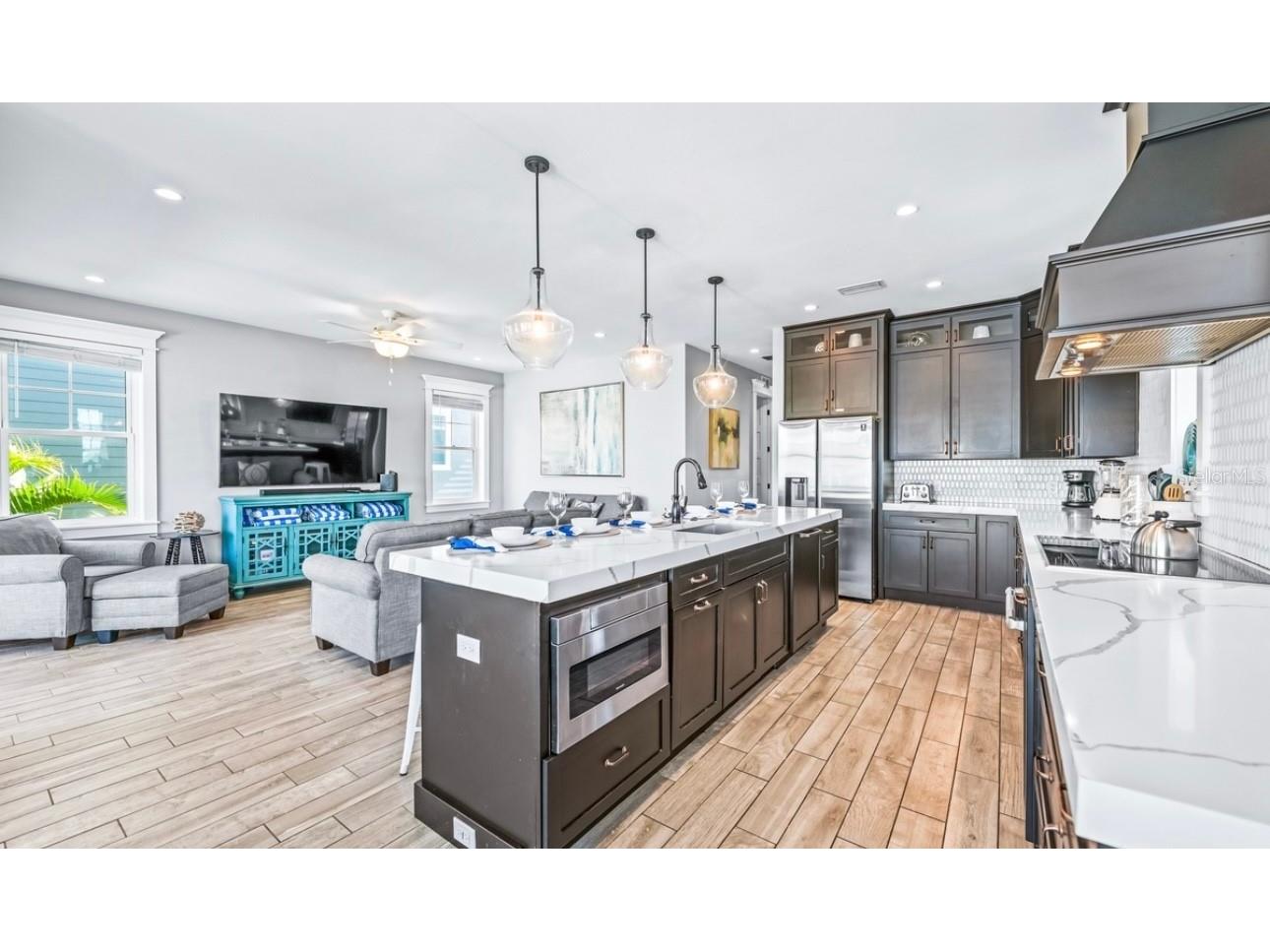 401 20th Place Bradenton Beach FL 34217 A4671160 image18