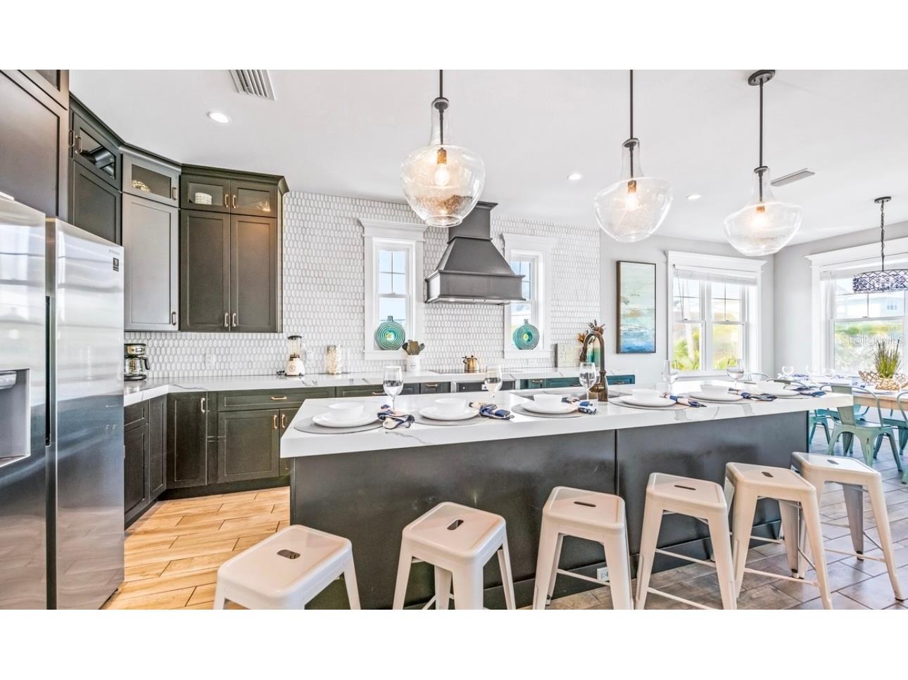 401 20th Place Bradenton Beach FL 34217 A4671160 image19