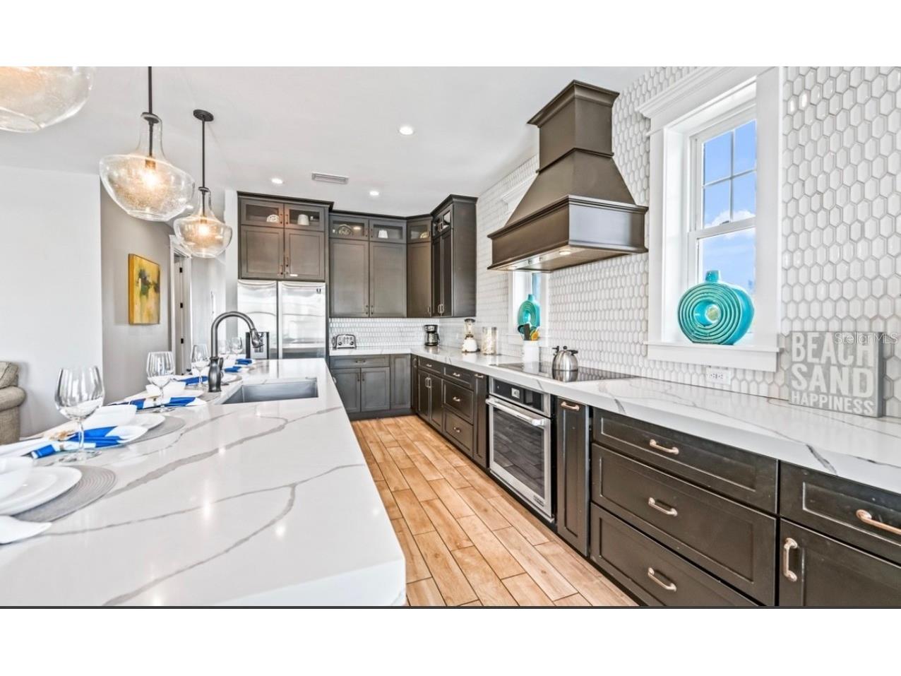 401 20th Place Bradenton Beach FL 34217 A4671160 image20