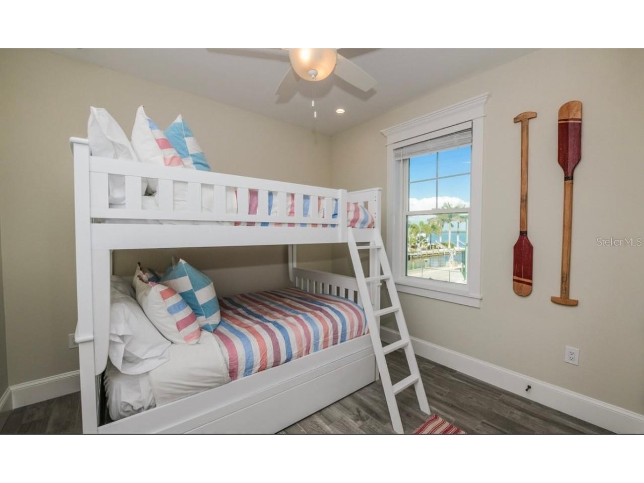 401 20th Place Bradenton Beach FL 34217 A4671160 image21