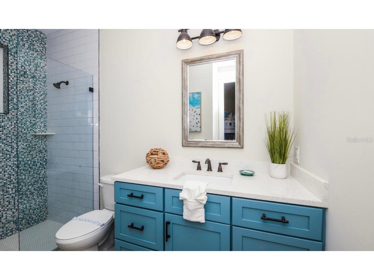 401 20th Place Bradenton Beach FL 34217 A4671160 image22