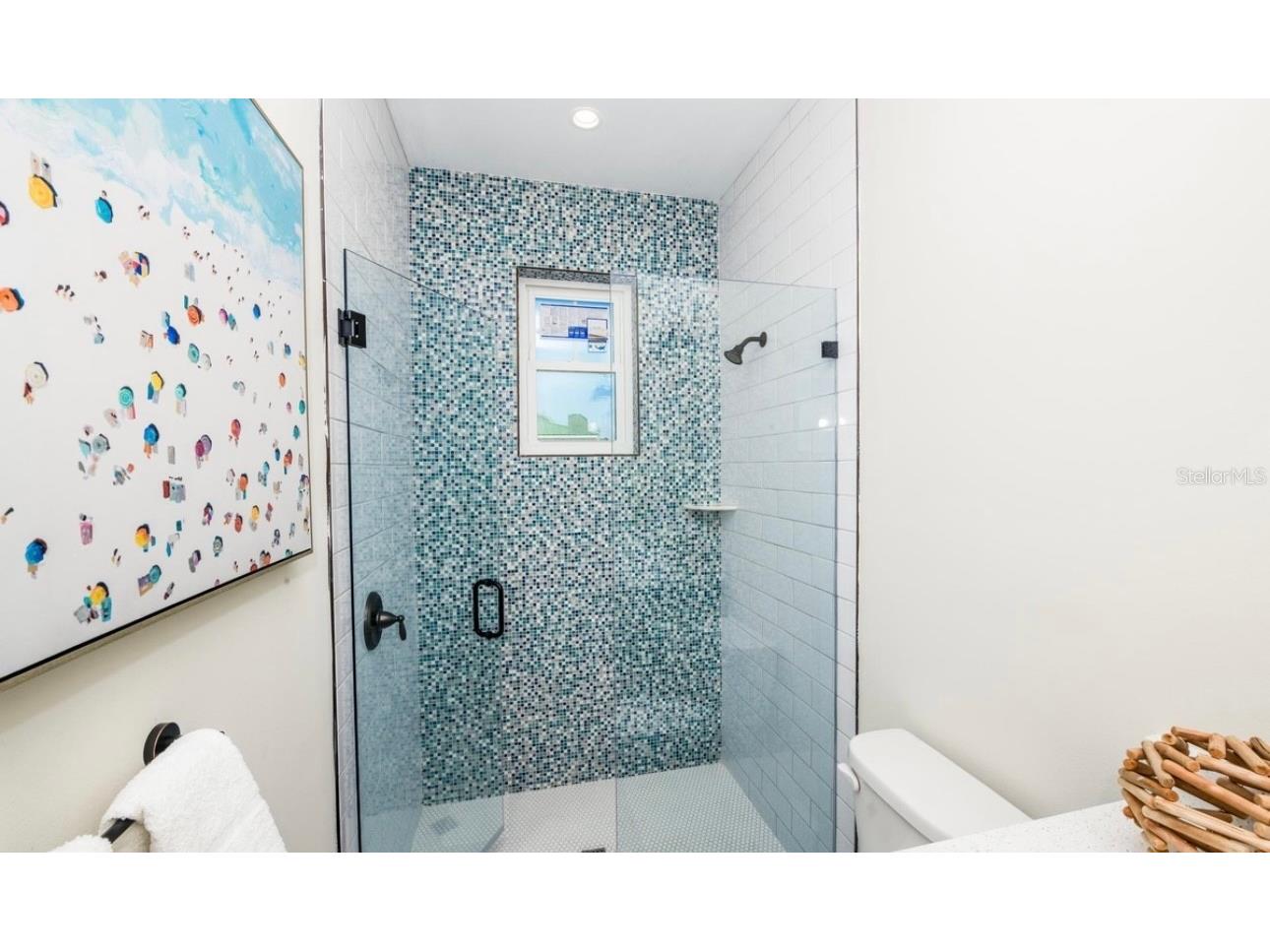 401 20th Place Bradenton Beach FL 34217 A4671160 image23