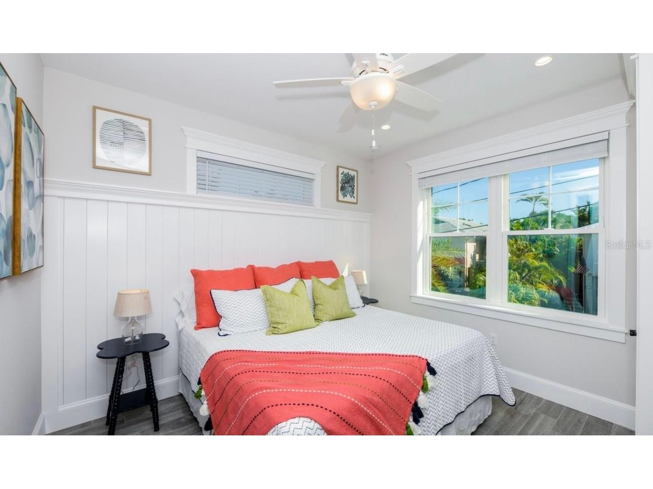 401 20th Place Bradenton Beach FL 34217 A4671160 image24