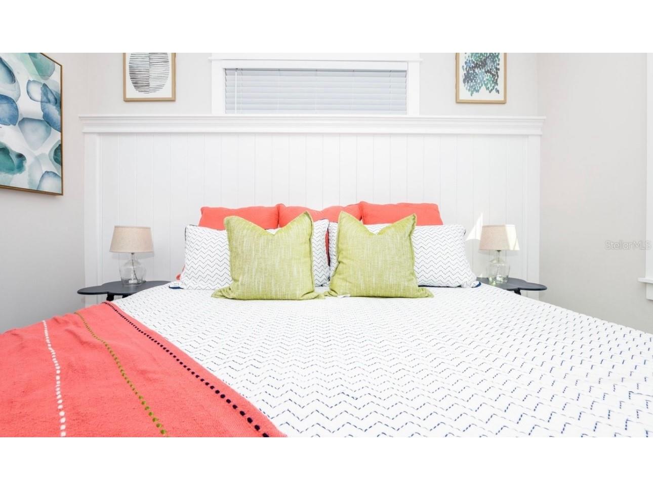 401 20th Place Bradenton Beach FL 34217 A4671160 image25