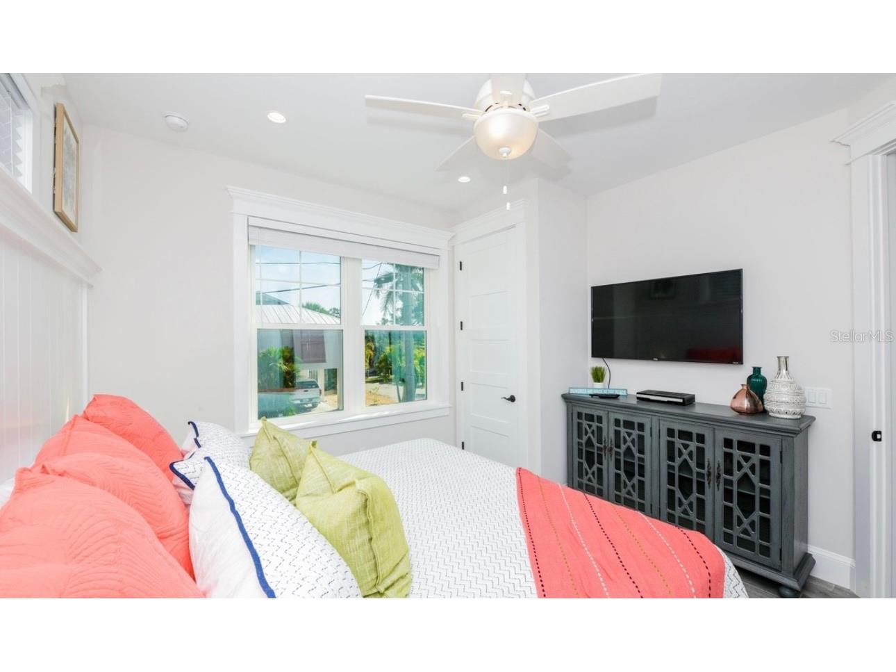 401 20th Place Bradenton Beach FL 34217 A4671160 image26