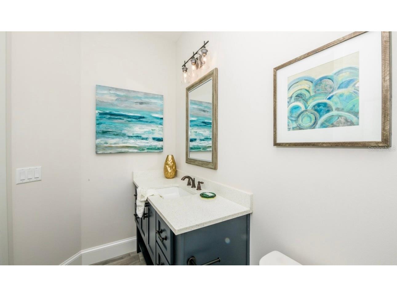 401 20th Place Bradenton Beach FL 34217 A4671160 image27