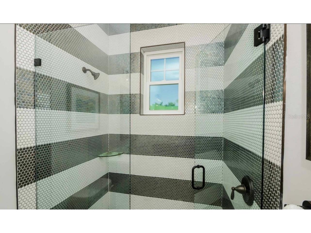 401 20th Place Bradenton Beach FL 34217 A4671160 image28