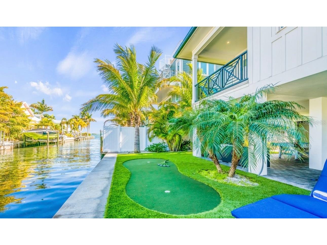 401 20th Place Bradenton Beach FL 34217 A4671160 image3