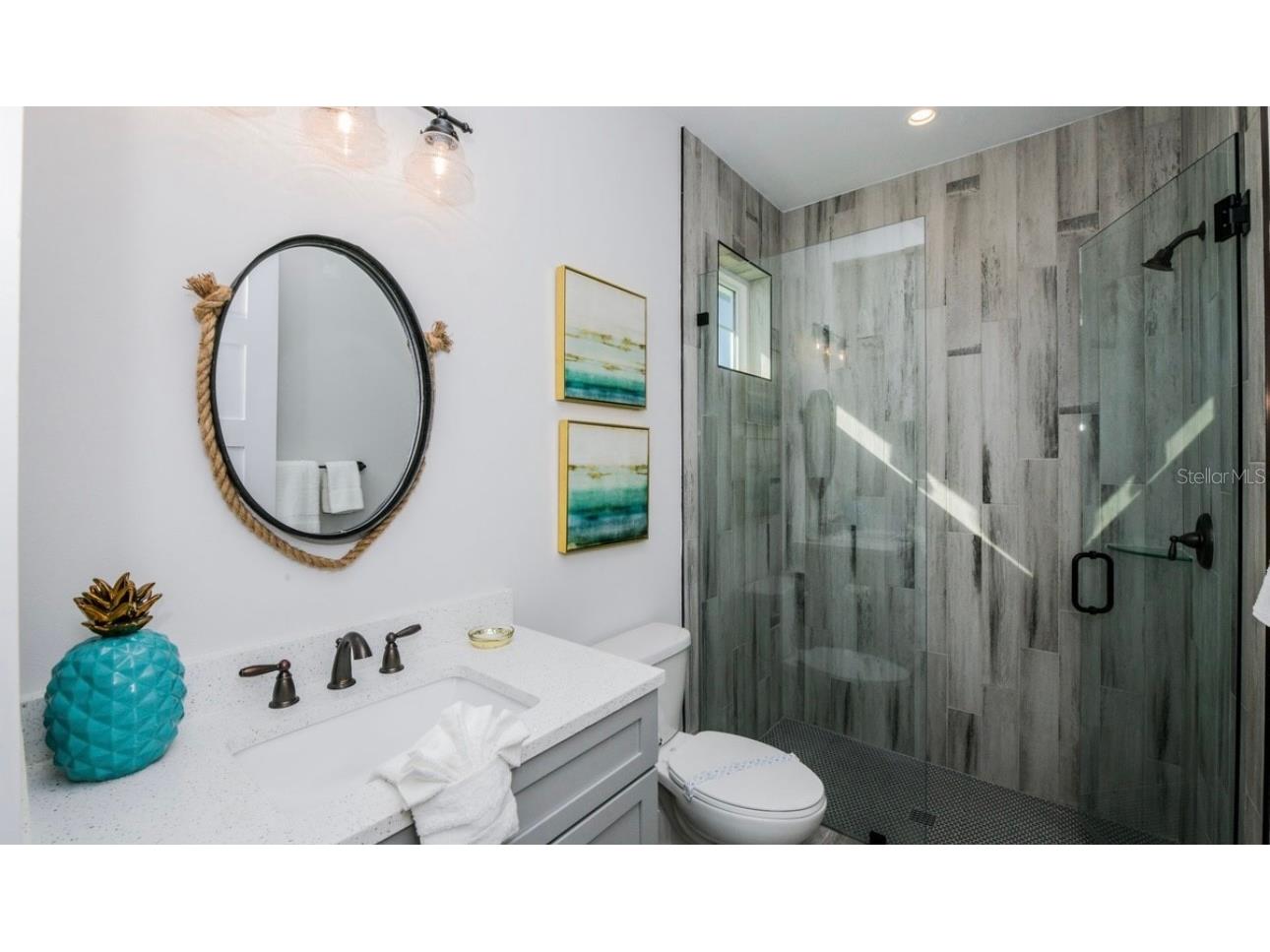 401 20th Place Bradenton Beach FL 34217 A4671160 image30