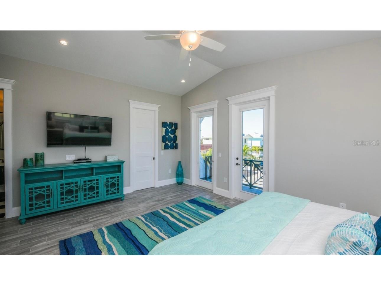 401 20th Place Bradenton Beach FL 34217 A4671160 image31