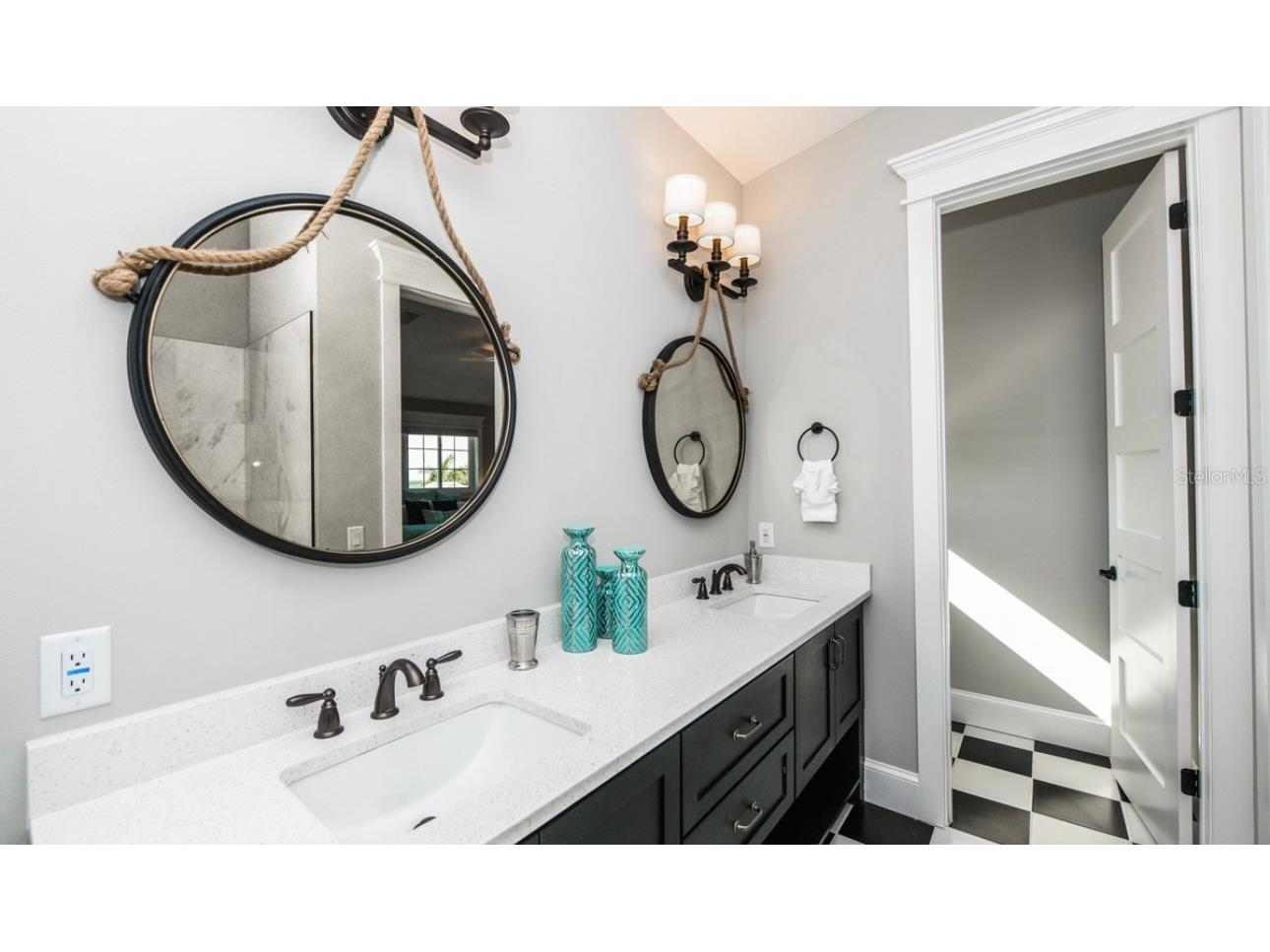 401 20th Place Bradenton Beach FL 34217 A4671160 image33