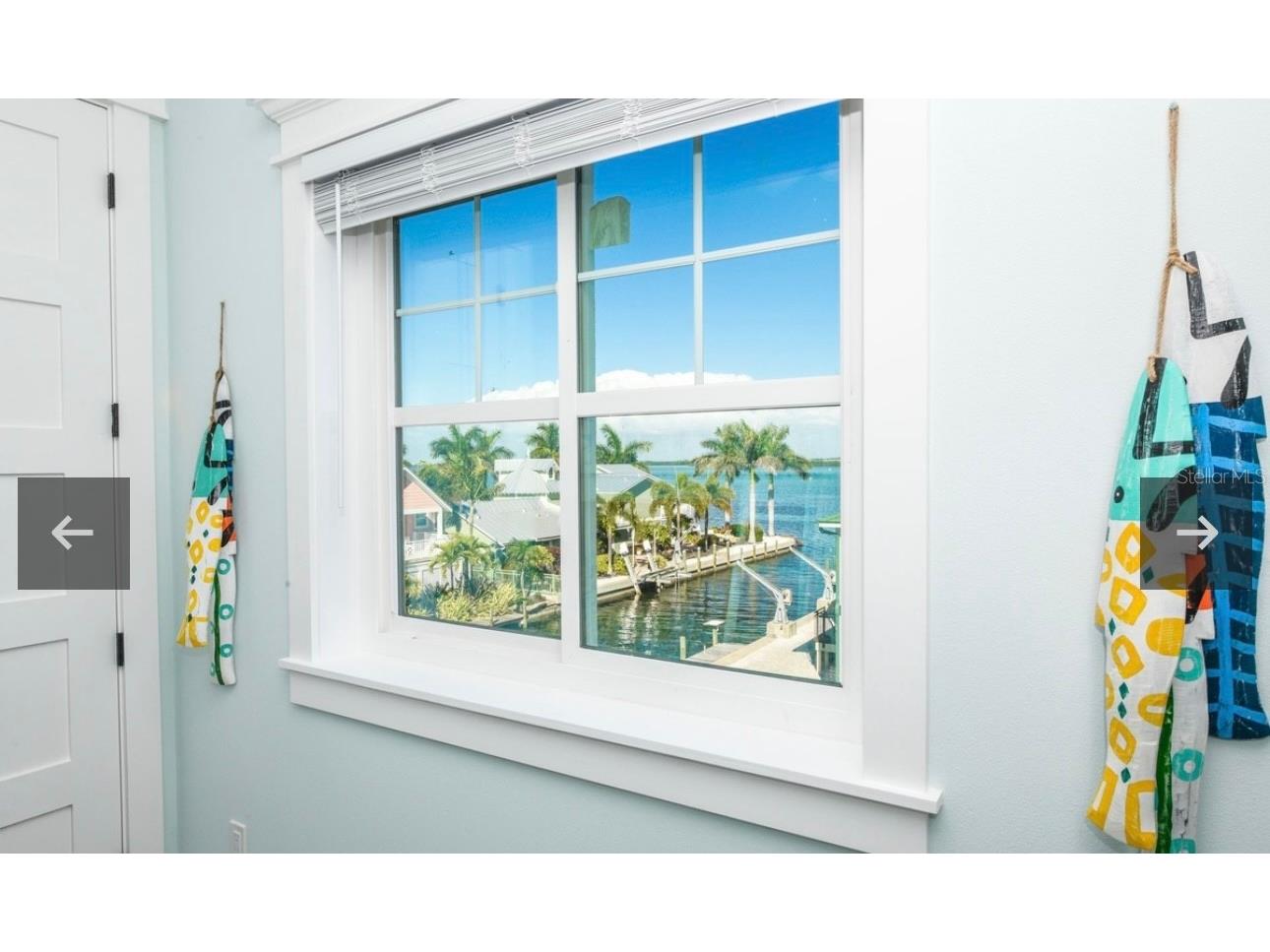 401 20th Place Bradenton Beach FL 34217 A4671160 image35