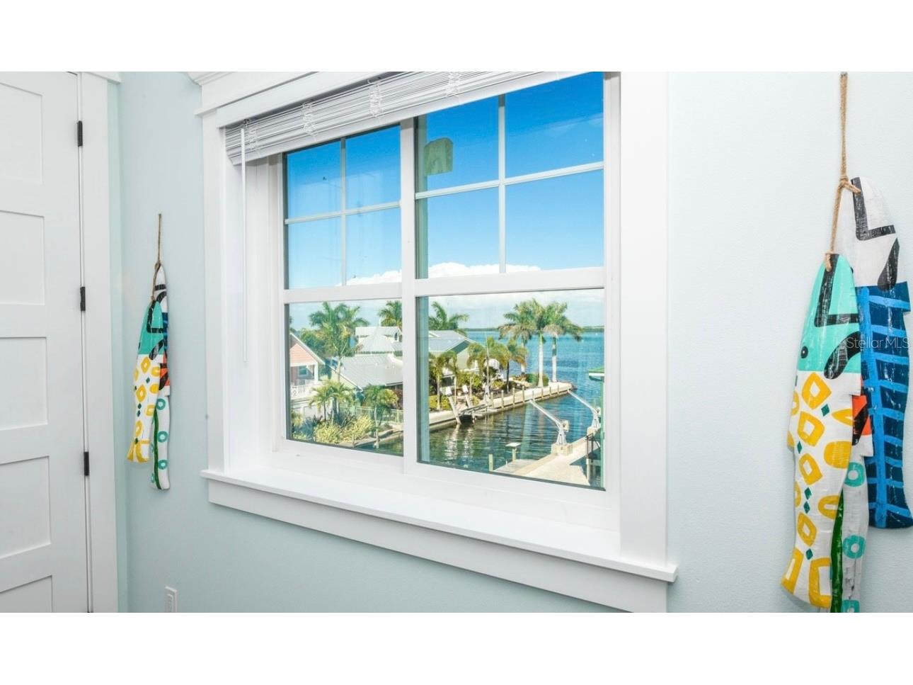 401 20th Place Bradenton Beach FL 34217 A4671160 image36