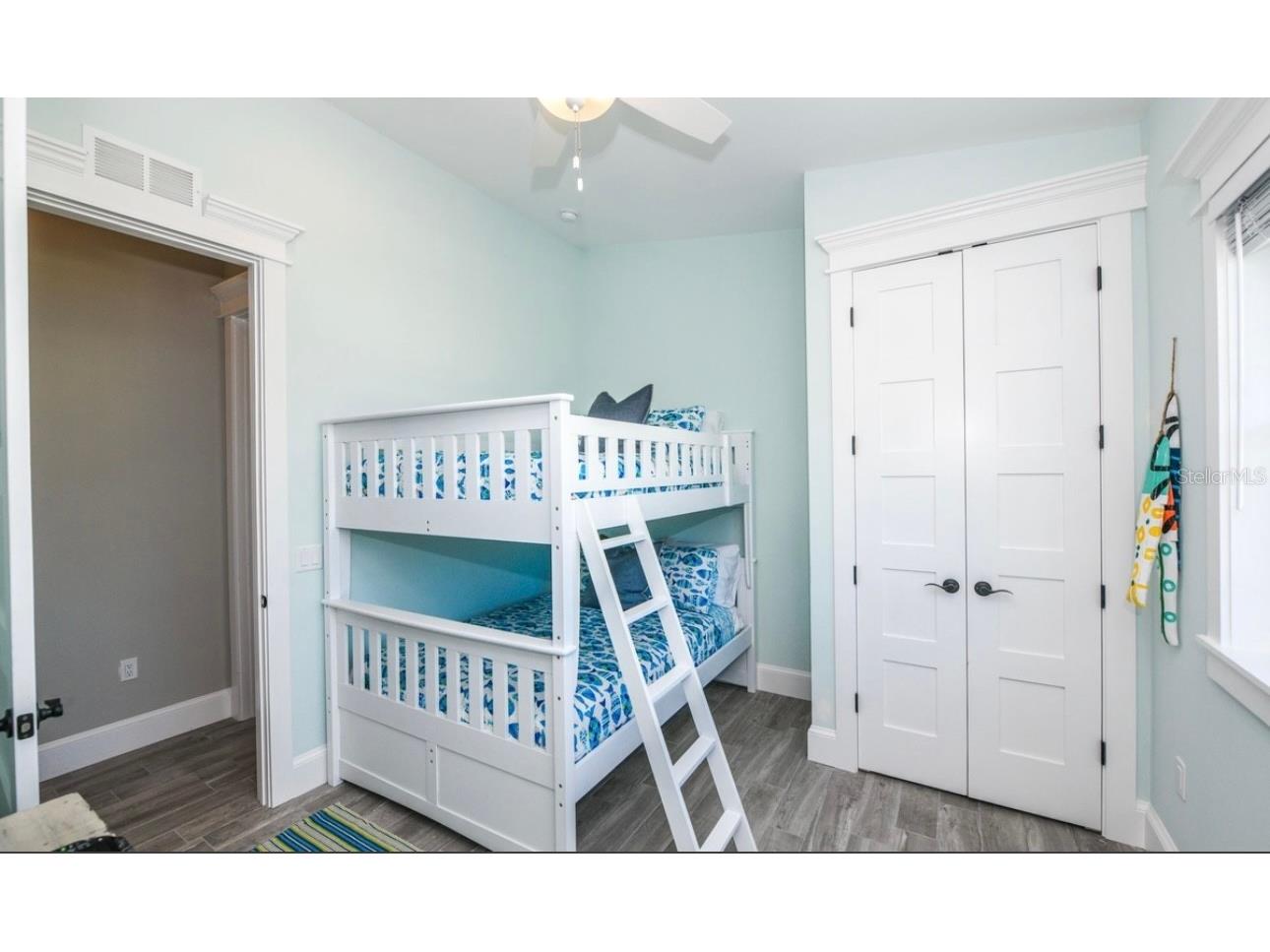 401 20th Place Bradenton Beach FL 34217 A4671160 image37