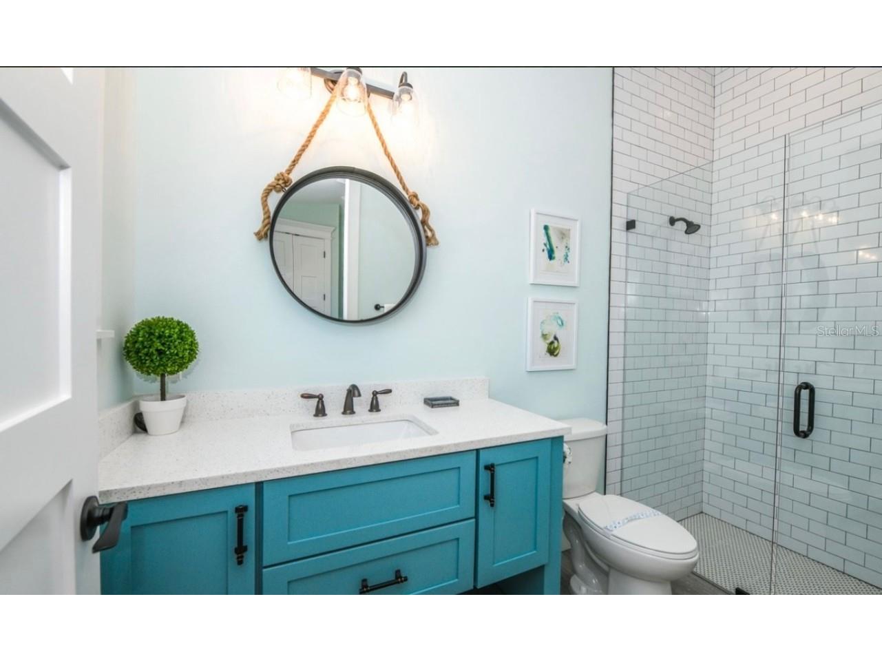 401 20th Place Bradenton Beach FL 34217 A4671160 image39