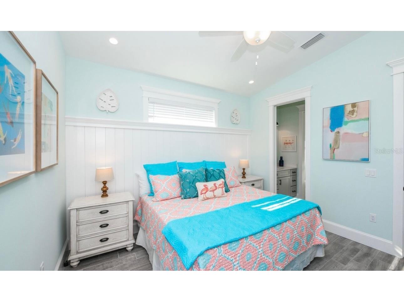 401 20th Place Bradenton Beach FL 34217 A4671160 image42