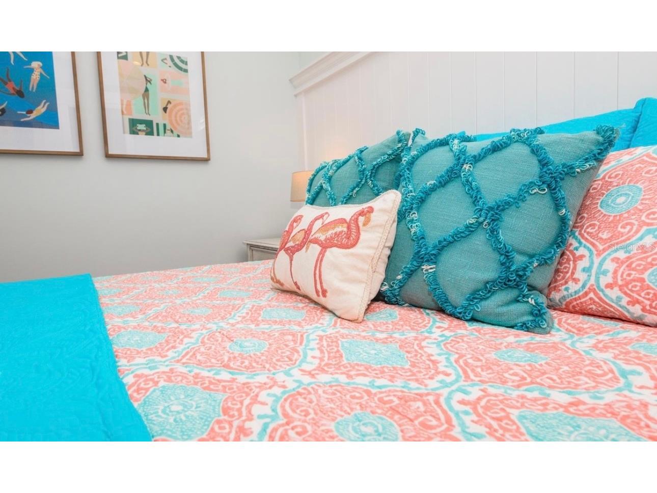 401 20th Place Bradenton Beach FL 34217 A4671160 image43