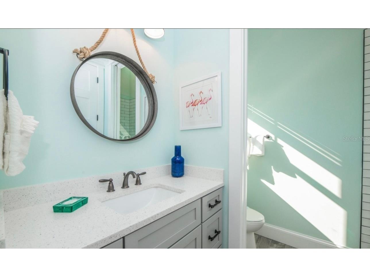 401 20th Place Bradenton Beach FL 34217 A4671160 image44