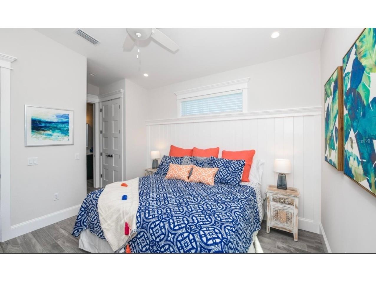 401 20th Place Bradenton Beach FL 34217 A4671160 image45