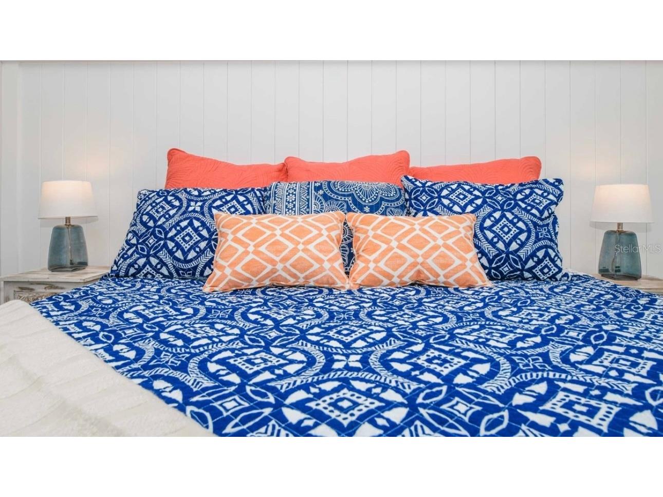 401 20th Place Bradenton Beach FL 34217 A4671160 image47