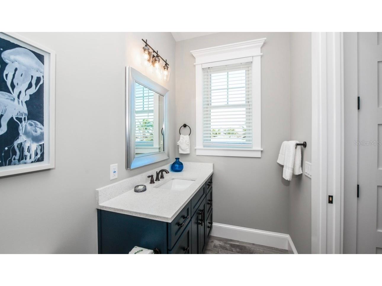 401 20th Place Bradenton Beach FL 34217 A4671160 image48