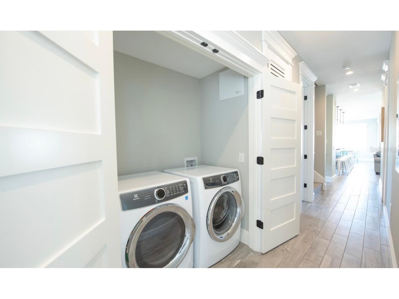 401 20th Place Bradenton Beach FL 34217 A4671160 image49