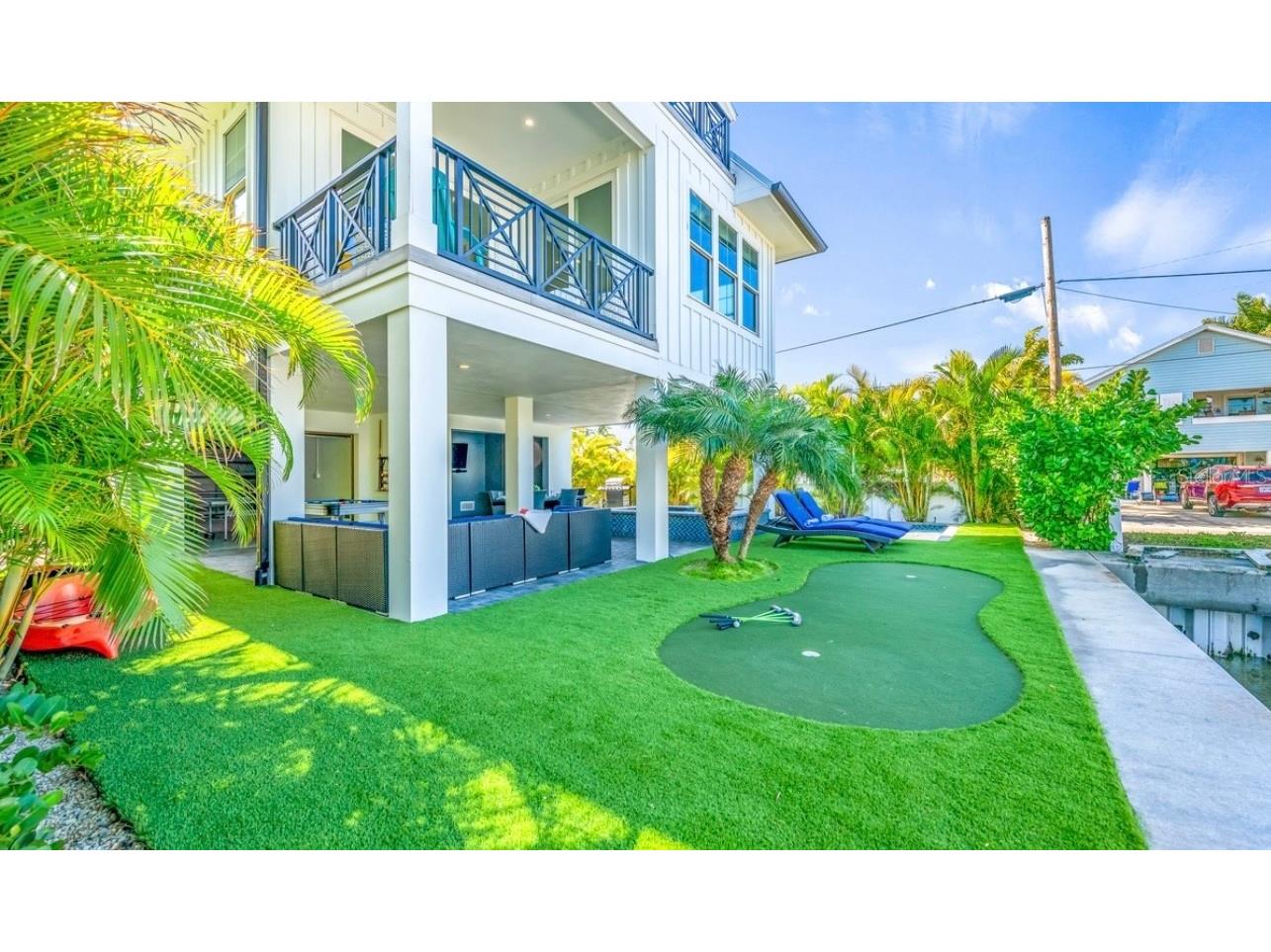 401 20th Place Bradenton Beach FL 34217 A4671160 image51